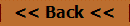 << Back <<